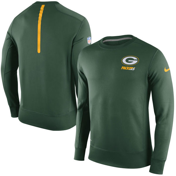 Men Green Bay Packers 2025 Nike NFL hoodie 045->green bay packers->NFL Jersey